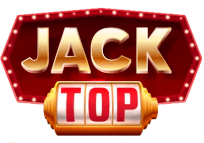 Jacktop Casino logo
