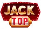 Jacktop Casino | Beste Online Casino Reviews | beste gokkasten
