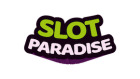 Slotparadise | Beste Online Casino Reviews | speel casino online
