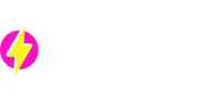 Voltslot 