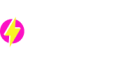 Voltslot Casino | Beste Online casino Reviews | vergelijk casinos online