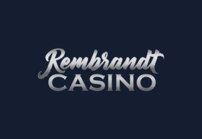Rembrandt Casino logo