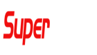Supergame | Beste Online Casino Reviews | logo