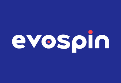 Evospin