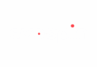 evospin casino logo transparant