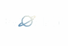 evospin new logo