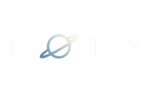 Evospin