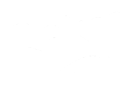 Rakoo Casino logo transparant