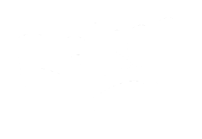 Rakoo Casino logo transparant