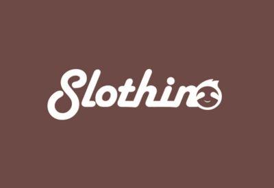 Slothino Casino logo