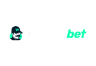Wallacebet logo transparant