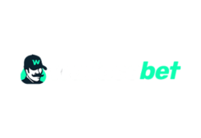 Wallacebet logo transparant