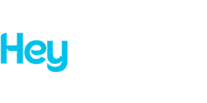 HeyCasino