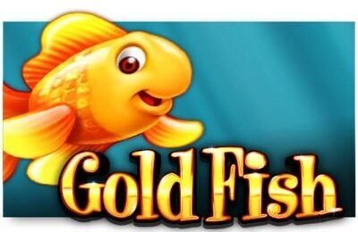 Gold Fish | Beste Online Casino Gokkast Review | logo