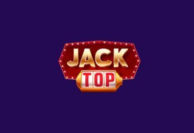 Jacktop logo