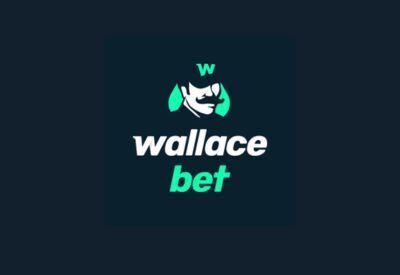 Wallacebet logo
