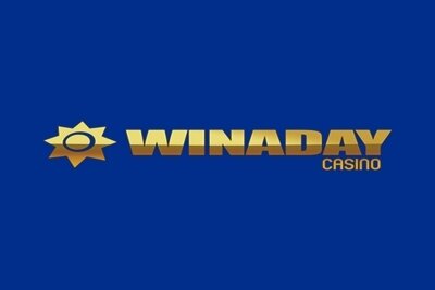 Winaday Casino speel casino online