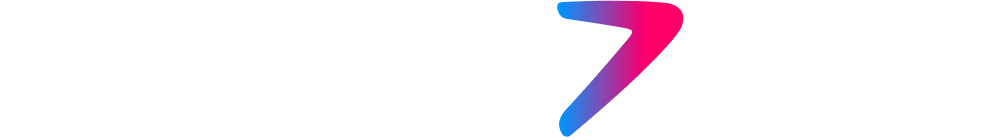 Boomerang.Bet logo
