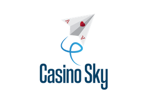 Casino Sky logo