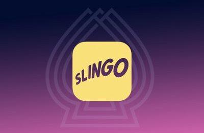 slingo online