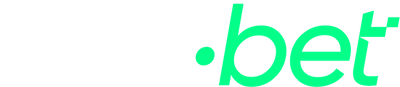 Lala.bet online casino logo