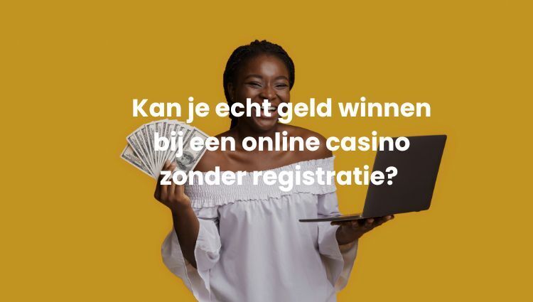 geld winnen | Beste Online Casino Tips | casino zonder registratie