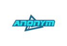 Anonym.bet logo transparant