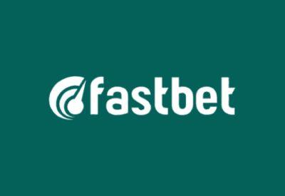 Fastbet Casino logo