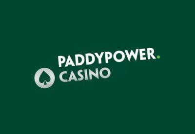 Paddy Power Casino