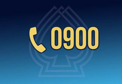 casino betalen via je telefoonrekening