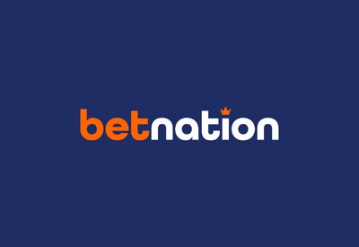 Betnation casino online