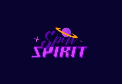 SpinSpirit logo