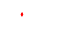 Nords Casino | Beste Online Casino Reviews | transparant logo