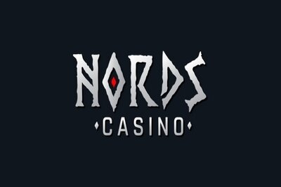 Nords online casino logo
