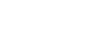 30Bet Casino logo