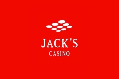 Jack's Casino logo