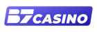 B7Casino | Beste Online Casino Reviews | gok online
