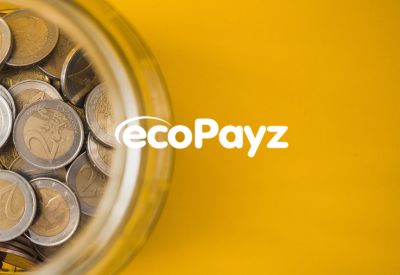 EcoPayz casino
