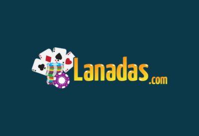 Lanadas Casino logo