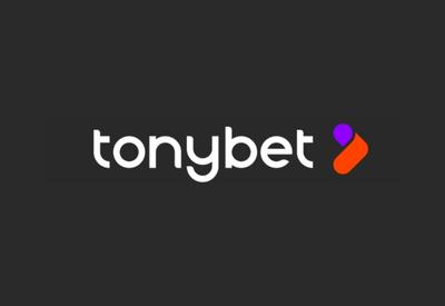 Tonybet casino