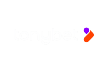 Tonybet casino