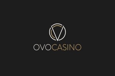 OVO Casino online