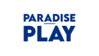 Paradise Play | Beste Online Casino Reviews | casino zonder cruks