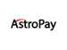 Betrouwbare Online casino's | Astropay