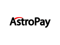 AstroPay | Minimale storting en maximale uitbetaling | Paradise Play Casino