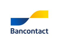 Bancontact | Minimale storting en maximale uitbetaling | Paysafecard