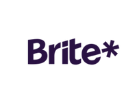 Brite | Minimale storting en maximale uitbetaling | ProntoBet