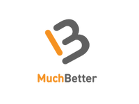 Much Better | Minimale storting en maximale uitbetaling | CorgiSlot
