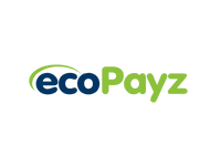 EcoPayz | Online casino minimale storting en maximale uitbetaling | EcoPayz casino