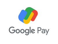 Google Pay | Minimale storting en maximale uitbetaling | Astropay